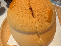 -炳胜私厨(中达旗舰店)