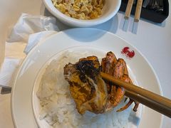 -七欣天香辣蟹火锅(苏州东大街店)