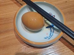 -和府捞面(中山龙之梦店)