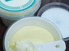 -尹三豆汁(前门旗舰店)