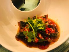 -久宴·天目湖大鱼头(恐龙园店)