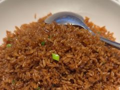 -徐记海鲜(曲江南湖店)