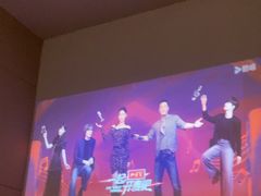 -遇涧·水疗SPA·泡澡搓背按摩SPA(王府井店)