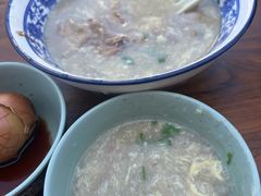 -杨记牛肉糁