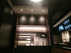 -新太二·鲜料川菜(万泰汇店)