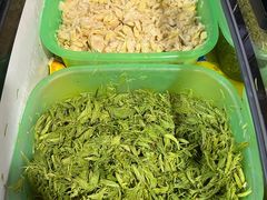 -挖色菜香园(大理店)