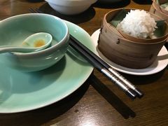 农家豆腐元-粗茶淡饭·隐庐私厨(东亭店)