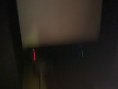 -极光点播影院·Switch.游戏馆(世界之窗店)