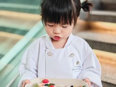 -广州香格里拉酒店