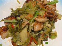 -客汁源味·客家菜(时代城店)