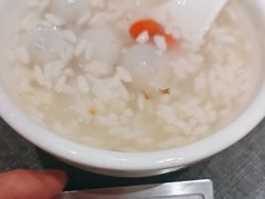 -新吉士·上海菜(浦东LCM置汇旭辉店)