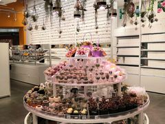 -KKV(深圳kk one 店)