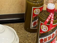 -无名居(西直门总店)