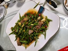 -陈生记黑鱼馆·20年活鱼现杀(宁波鼓楼店)