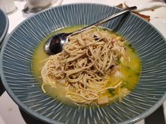 -海富门·带鱼·淮扬菜·粤菜(甘家口店)