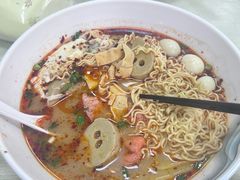 -重庆麻辣烫(国权路店)