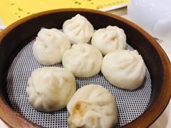 -林金财鱼丸(鼓楼街店)
