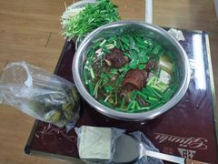 -扎佐老牌蹄膀·猪脚