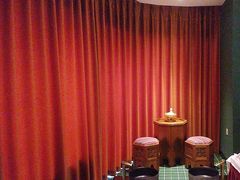 -泰悠谷养生SPA(世茂商业街店)