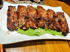 -小胖私厨状元宴·东北私房菜馆