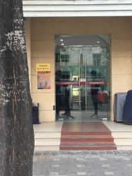 -阿兵荣辉美容理发有限公司