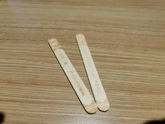 -太二酸菜鱼(武汉光谷保利店)