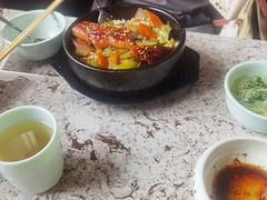 -高丽屋(天宁寺店)