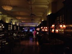 iphone_upload_pic-LONG BAR 廊吧(外滩华尔道夫酒店)