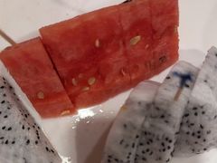 -糟粕醋·椰苑海南菜餐厅(亚龙湾天域酒店)