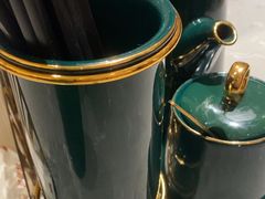 -松鹤楼·苏式汤面(虹桥天地店)