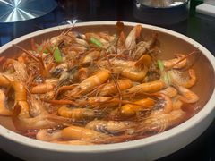 -苏浙徽·农家大院(吴江中山南路店)