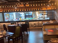 -同庆楼(金宝汇店)