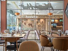 -必胜客(华都店)