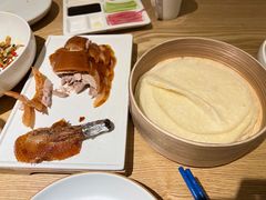 -小大董·烤鸭(王府井apm店)