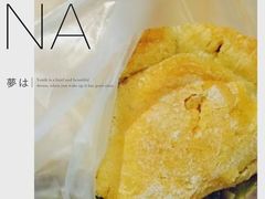 -佛罗伦萨中央市场