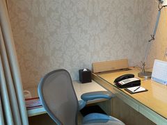 -武汉马哥孛罗酒店