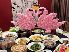 -小绍兴家宴(鲁迅路店)
