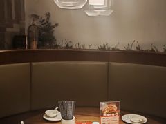 -爱碗亭·鲜炒湖南菜(壹城中心店)
