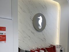 -海马体照相馆(厦门SM城市广场店)