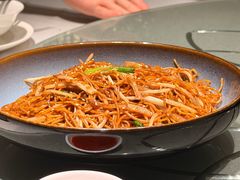 -陶陶居酒家(解放北路店)
