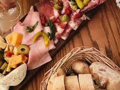 -Alimentari Grande(东湖路店)