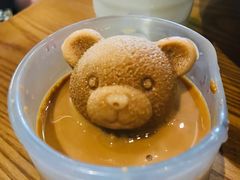 -肥韬茶餐厅(南山mini店)