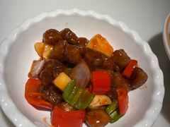 -清晖小苑·顺德菜(观澜湖新城店)