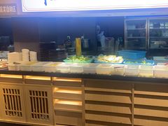 -牛梦香(大榕树创意园店)