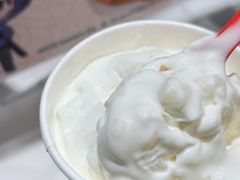 -DQ·蛋糕·冰淇淋(虹口龙之梦店)