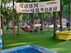 -海德温泉酒店