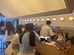 -村口大树(长乐路店)