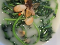 -长禧家·珑厨(东山口店)