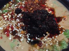 -乐山串串香老火锅(鼓楼店)