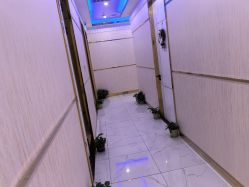 -CICI纤美·科技减肥美容